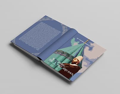 Book cover for dr mustafa Sarhank