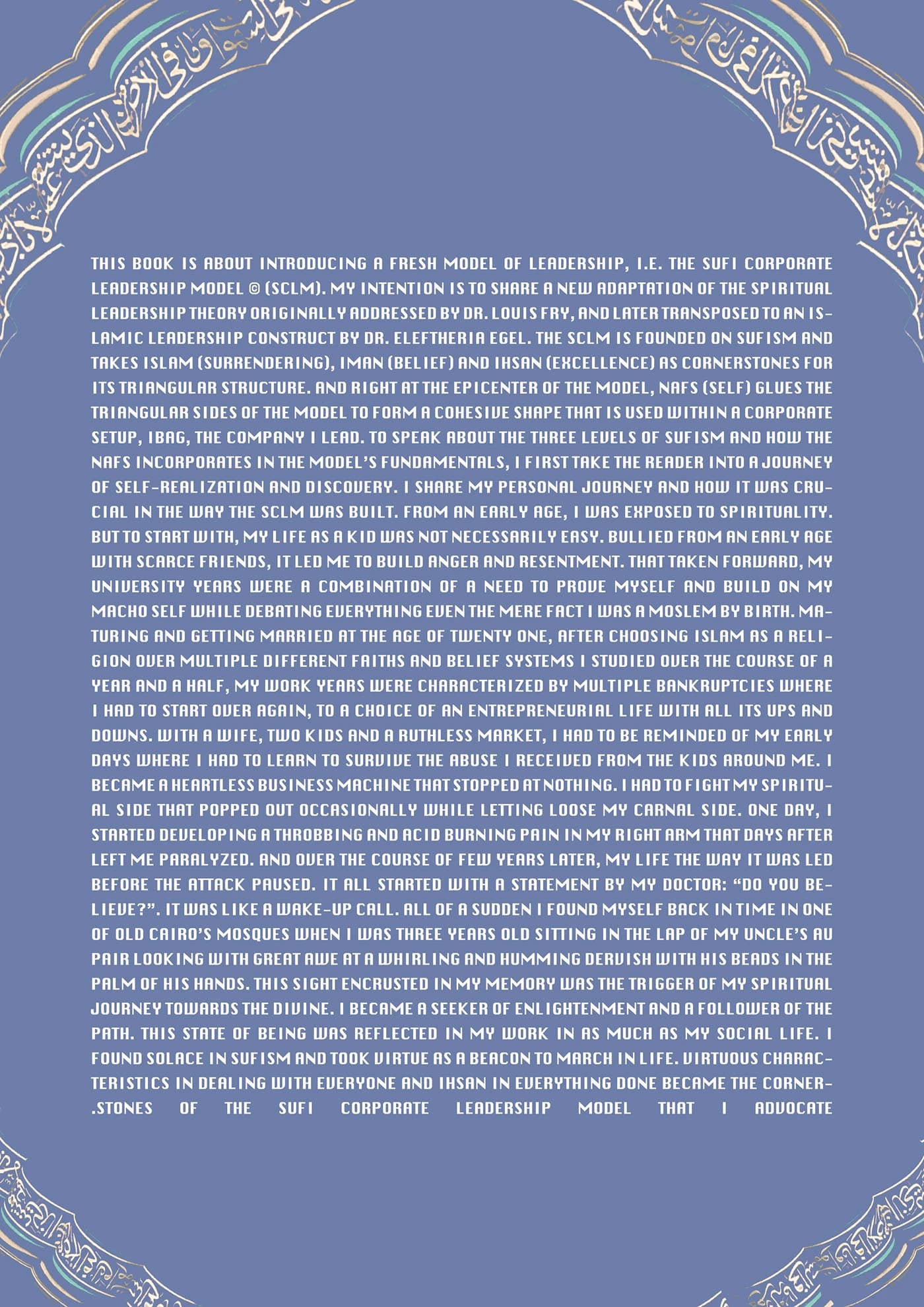 Book cover for dr mustafa Sarhank gallery image 8