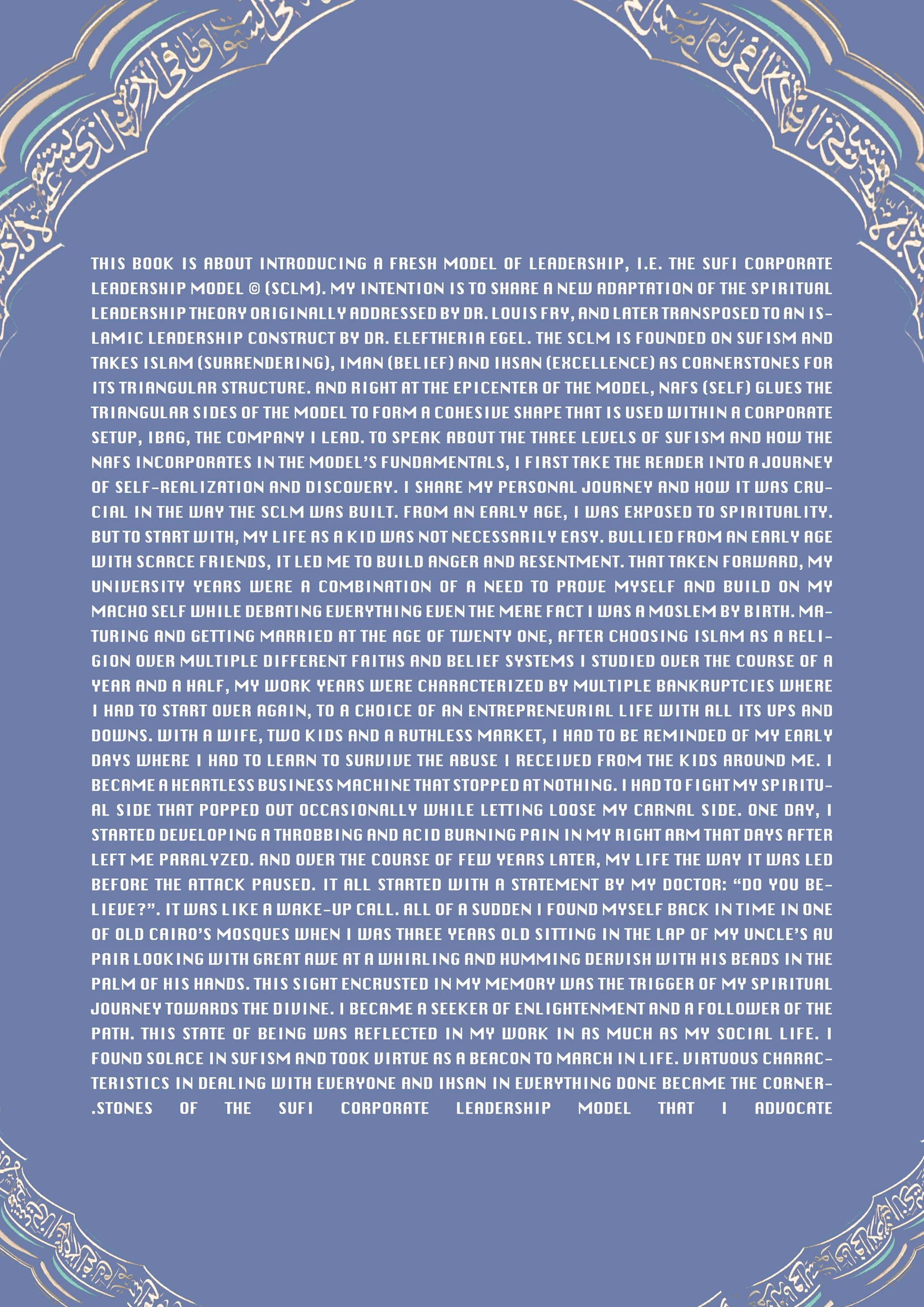 Book cover for dr mustafa Sarhank gallery image 9