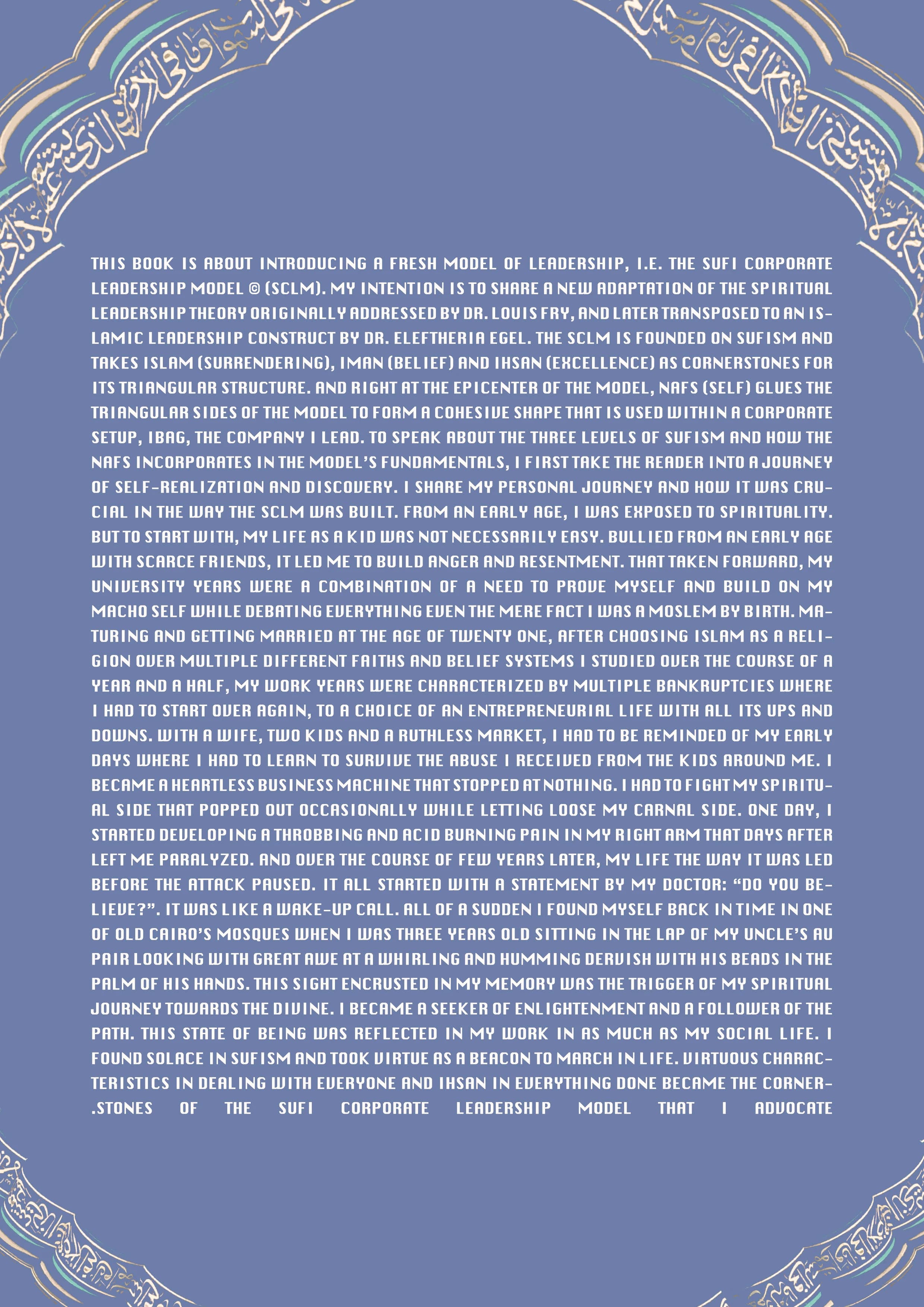 Book cover for dr mustafa Sarhank gallery image 10