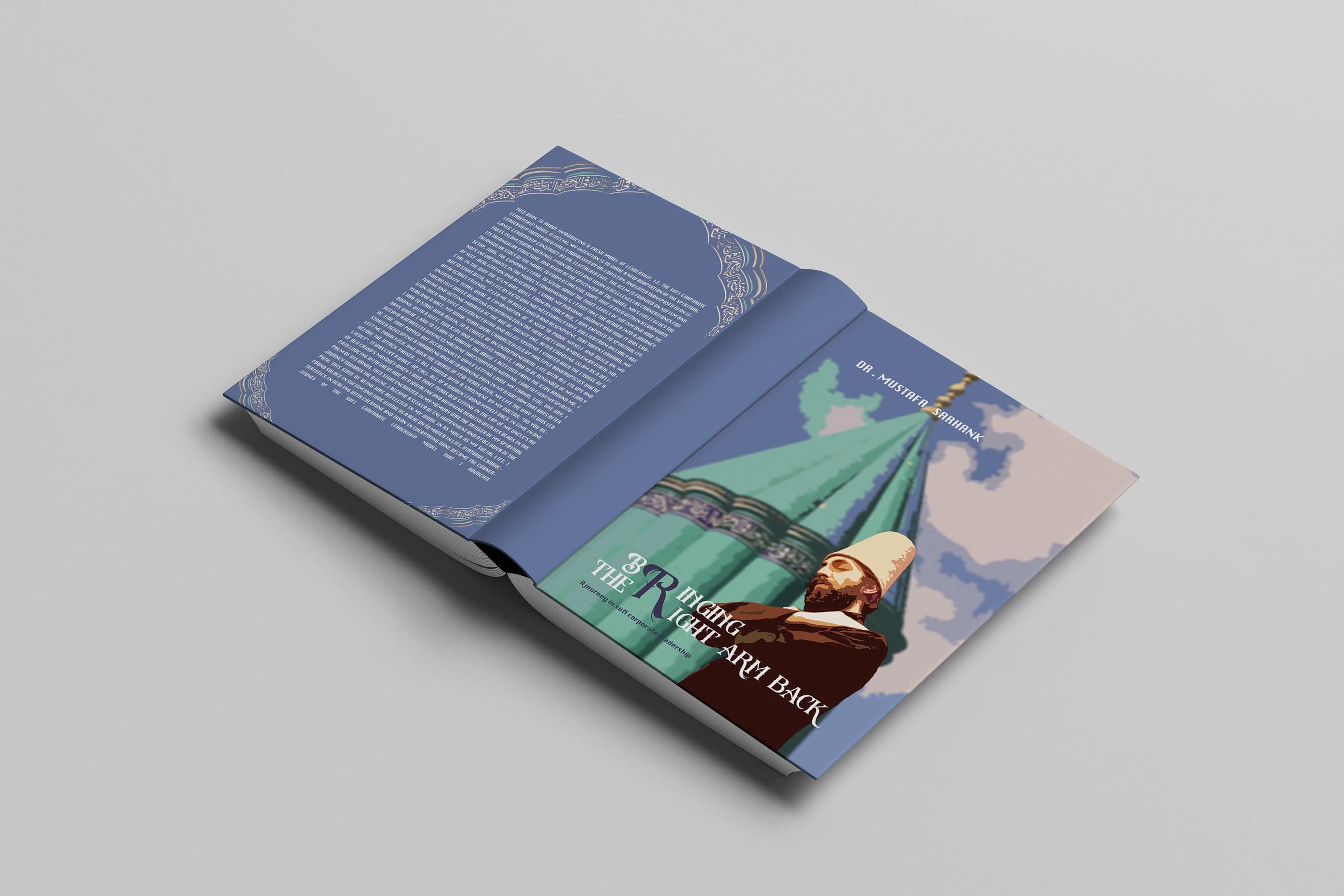 Book cover for dr mustafa Sarhank gallery image 13