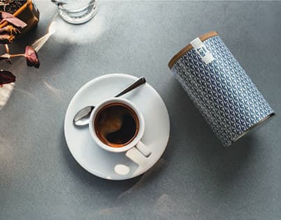 grit coffee brand guidelines