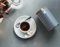 grit coffee brand guidelines gallery image 4