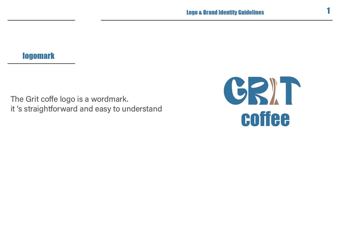 grit coffee brand guidelines gallery image 14