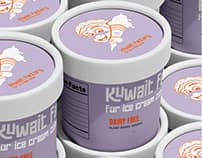 kuwait ice cream gallery image 4