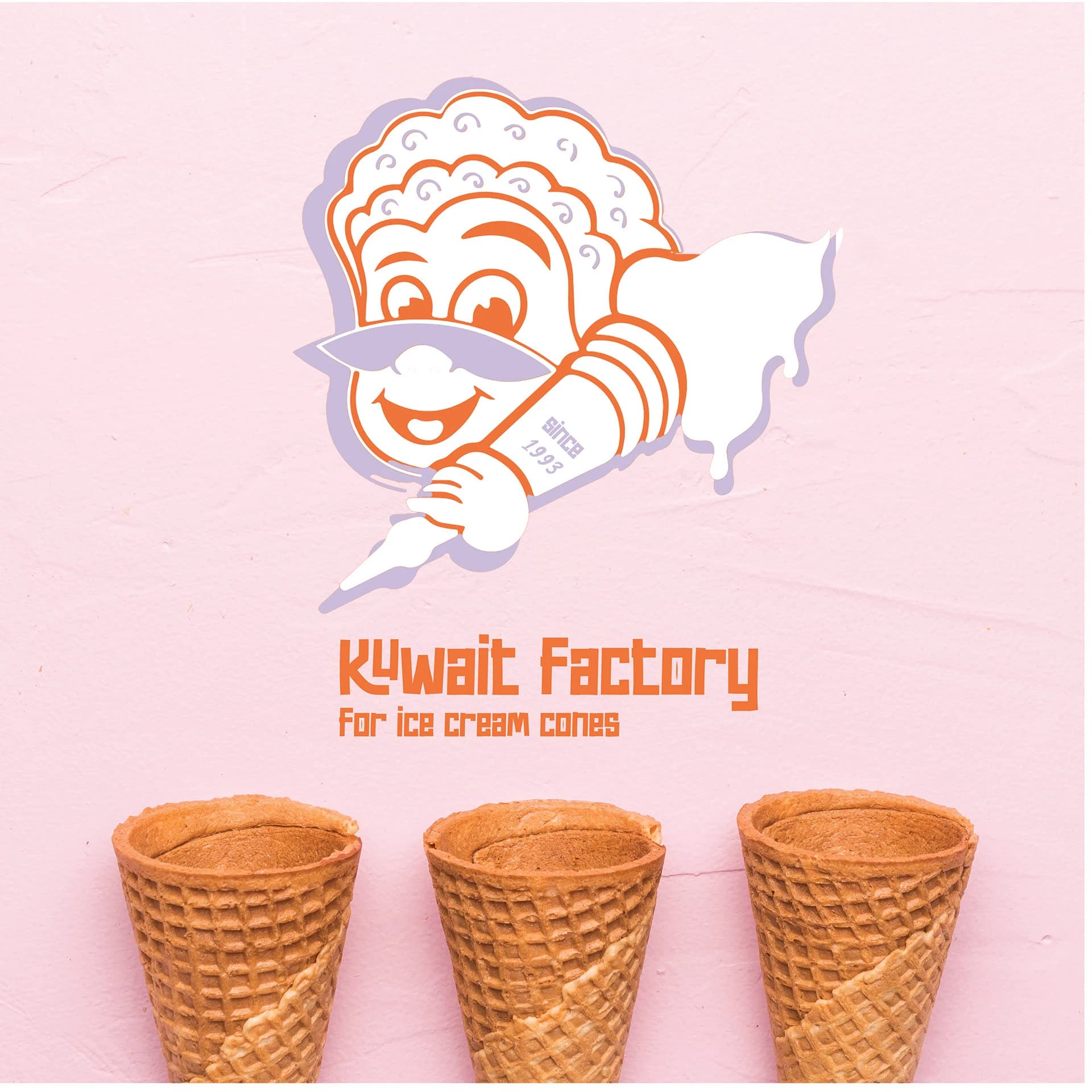 kuwait ice cream gallery image 10