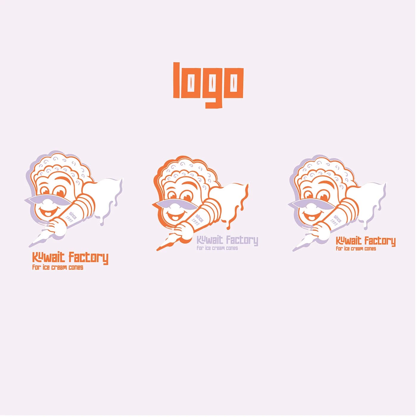 kuwait ice cream gallery image 13