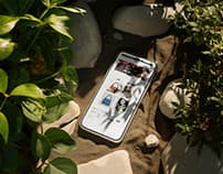 wabi sabi ui gallery image 4