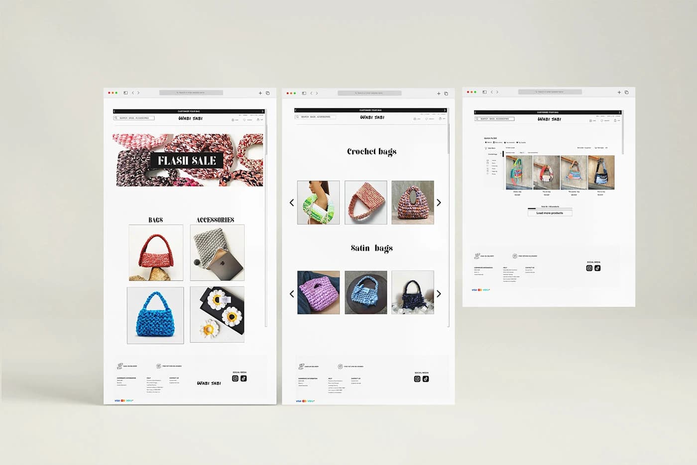 wabi sabi ui gallery image 9