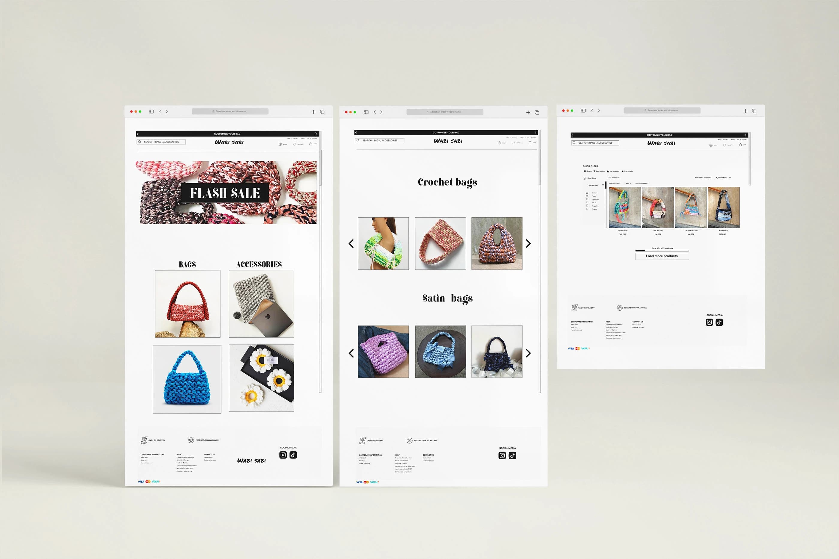 wabi sabi ui gallery image 11