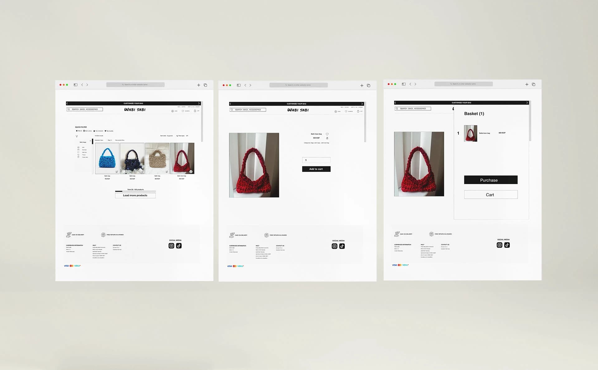 wabi sabi ui gallery image 14