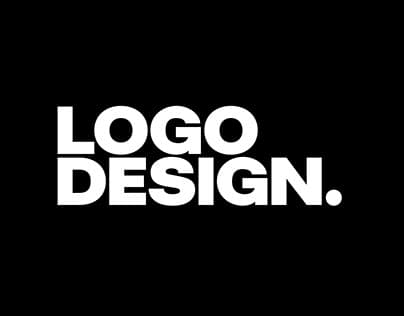 logo portfolio