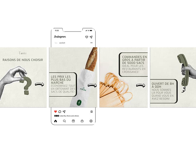 social media gallery image 1