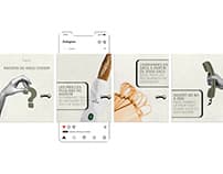 social media gallery image 4