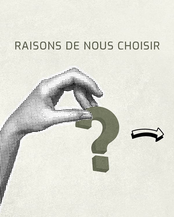 social media gallery image 11