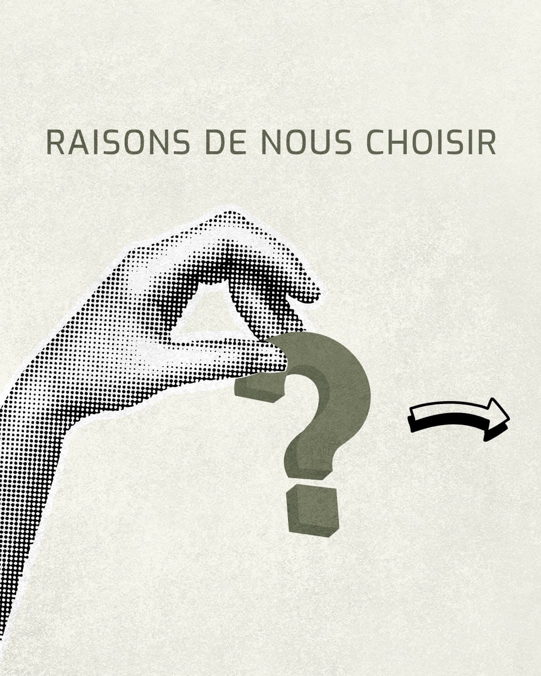 social media gallery image 12