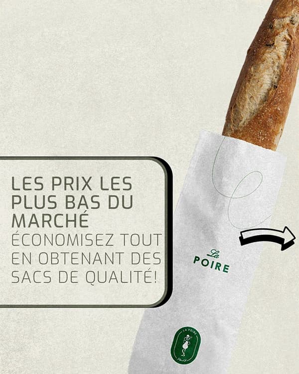 social media gallery image 14