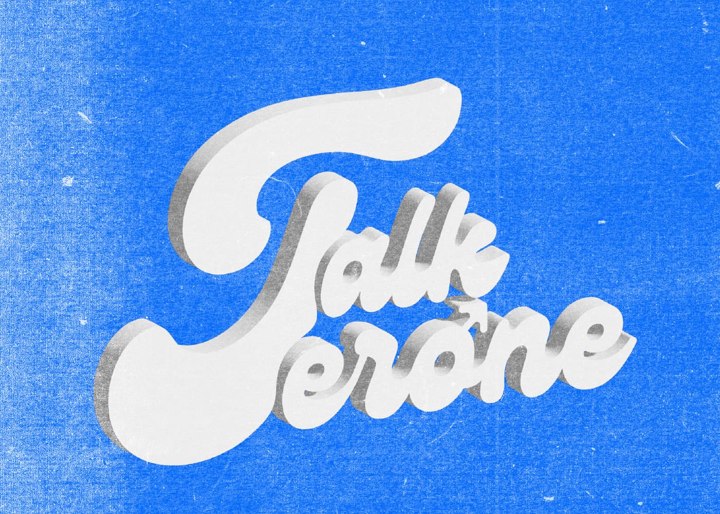 talkterone podcast branding gallery image 10