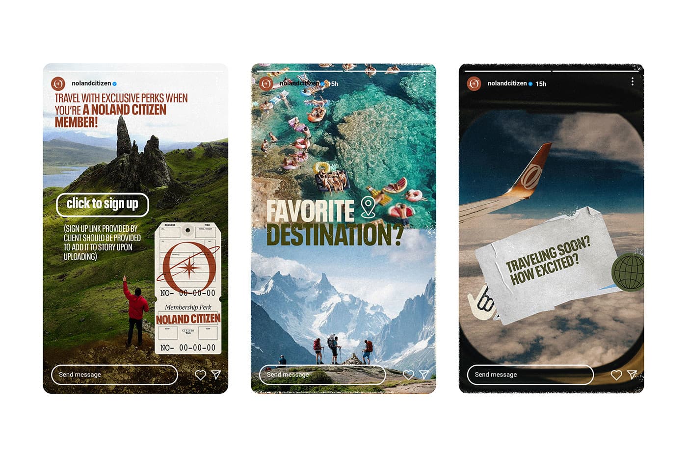 social media gallery image 1