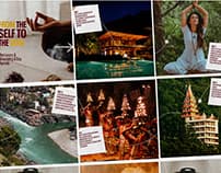 social media gallery image 4