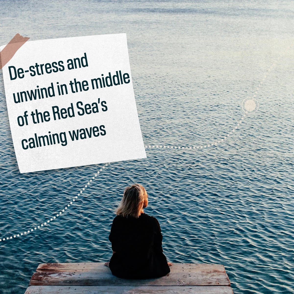 social media gallery image 12