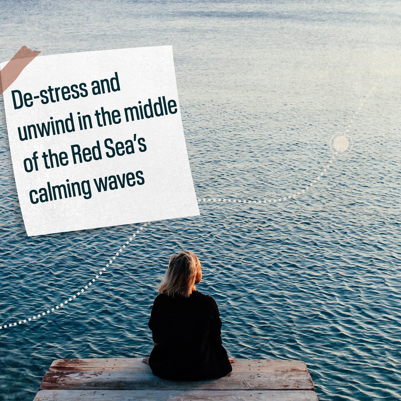 social media gallery image 13